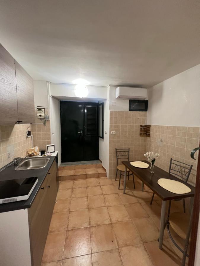 V.L Appartamento Gradoni. Naples Exterior photo